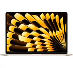 Ноутбук Apple MacBook Air 15