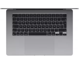 Ноутбук Apple MacBook Air 15