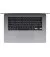 Ноутбук Apple MacBook Air 15
