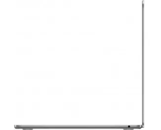 Ноутбук Apple MacBook Air 15