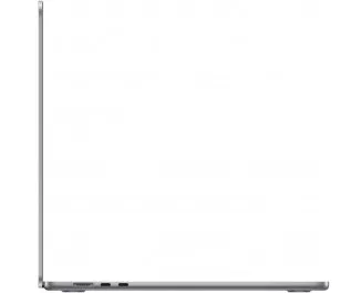 Ноутбук Apple MacBook Air 15