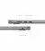 Ноутбук Apple MacBook Air 15
