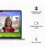 Ноутбук Apple MacBook Air 15