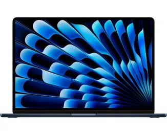 Ноутбук Apple MacBook Air 15