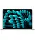 Ноутбук Apple MacBook Air 15