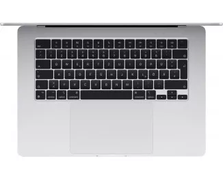 Ноутбук Apple MacBook Air 15