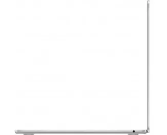 Ноутбук Apple MacBook Air 15
