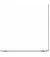Ноутбук Apple MacBook Air 15