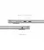 Ноутбук Apple MacBook Air 15