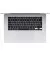 Ноутбук Apple MacBook Air 15