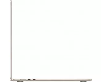 Ноутбук Apple MacBook Air 15