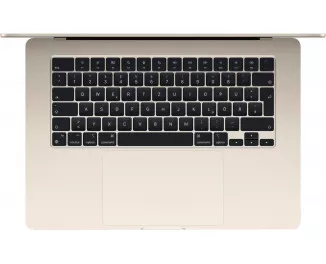 Ноутбук Apple MacBook Air 15