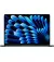 Ноутбук Apple MacBook Air 15