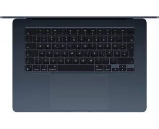 Ноутбук Apple MacBook Air 15