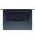 Ноутбук Apple MacBook Air 15