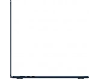 Ноутбук Apple MacBook Air 15