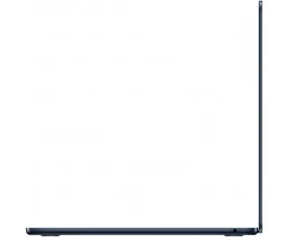 Ноутбук Apple MacBook Air 15