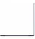 Ноутбук Apple MacBook Air 15