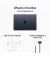 Ноутбук Apple MacBook Air 15