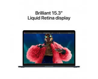 Ноутбук Apple MacBook Air 15
