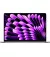 Ноутбук Apple MacBook Air 15