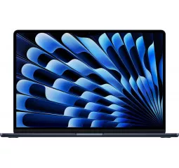 Ноутбук Apple MacBook Air 15