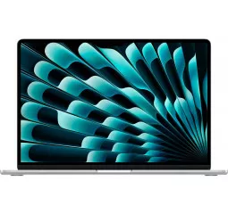 Ноутбук Apple MacBook Air 15