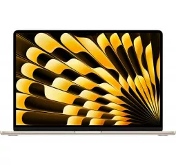 Ноутбук Apple MacBook Air 15