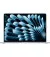 Ноутбук Apple MacBook Air 15