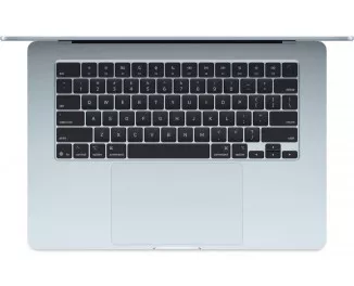 Ноутбук Apple MacBook Air 15