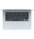Ноутбук Apple MacBook Air 15