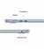 Ноутбук Apple MacBook Air 15