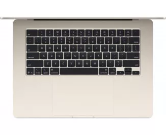 Ноутбук Apple MacBook Air 15