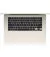 Ноутбук Apple MacBook Air 15