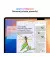 Ноутбук Apple MacBook Air 15