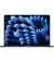 Ноутбук Apple MacBook Air 15