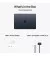 Ноутбук Apple MacBook Air 15