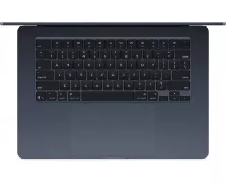 Ноутбук Apple MacBook Air 15