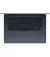Ноутбук Apple MacBook Air 15
