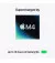 Ноутбук Apple MacBook Air 15