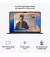 Ноутбук Apple MacBook Air 15