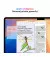 Ноутбук Apple MacBook Air 15