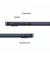 Ноутбук Apple MacBook Air 15