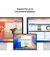 Ноутбук Apple MacBook Air 15