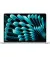 Ноутбук Apple MacBook Air 15