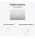 Ноутбук Apple MacBook Air 15