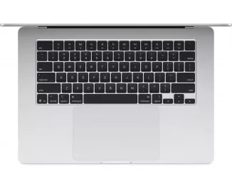 Ноутбук Apple MacBook Air 15