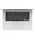 Ноутбук Apple MacBook Air 15