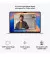 Ноутбук Apple MacBook Air 15