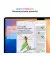 Ноутбук Apple MacBook Air 15